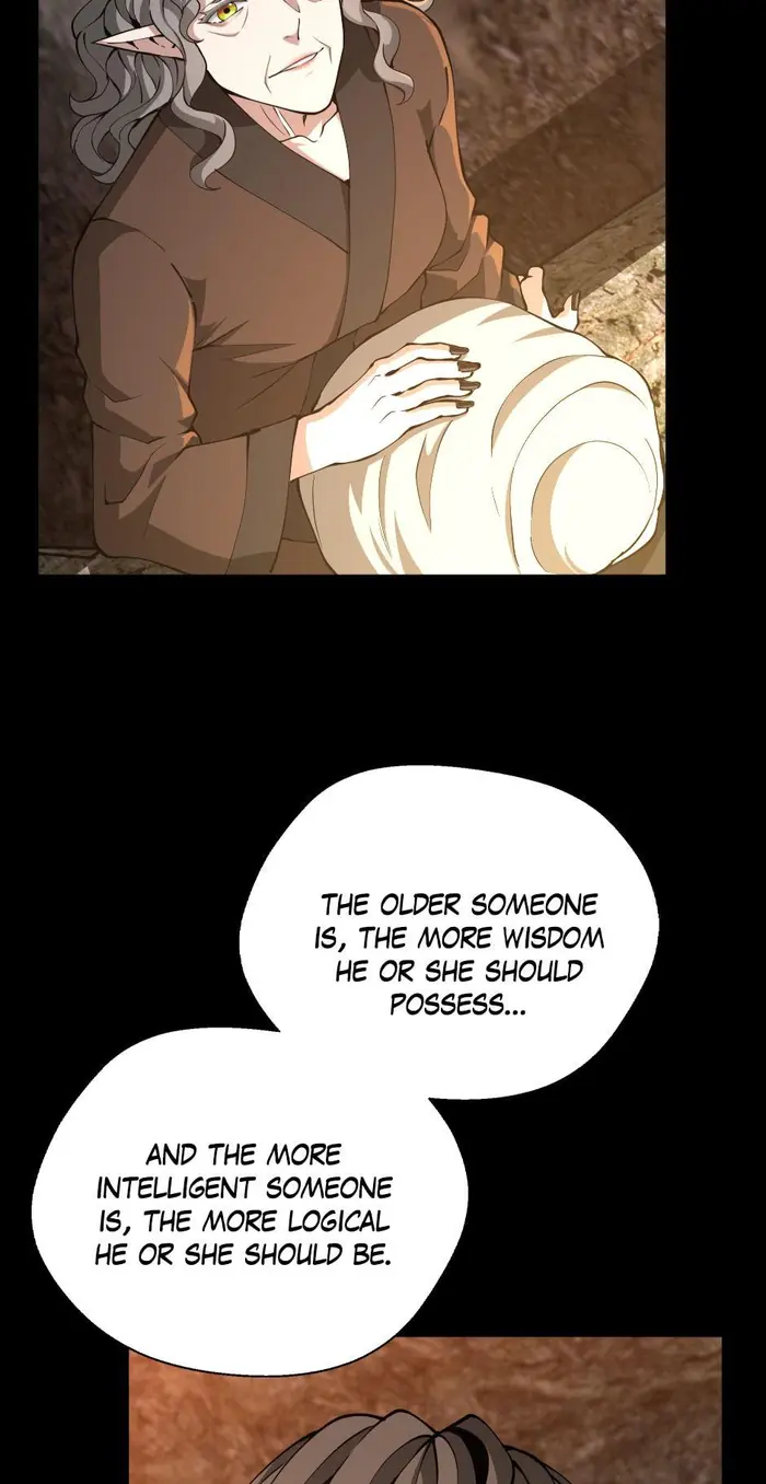 The Beginning After the End Chapter 150 image 14_optimized